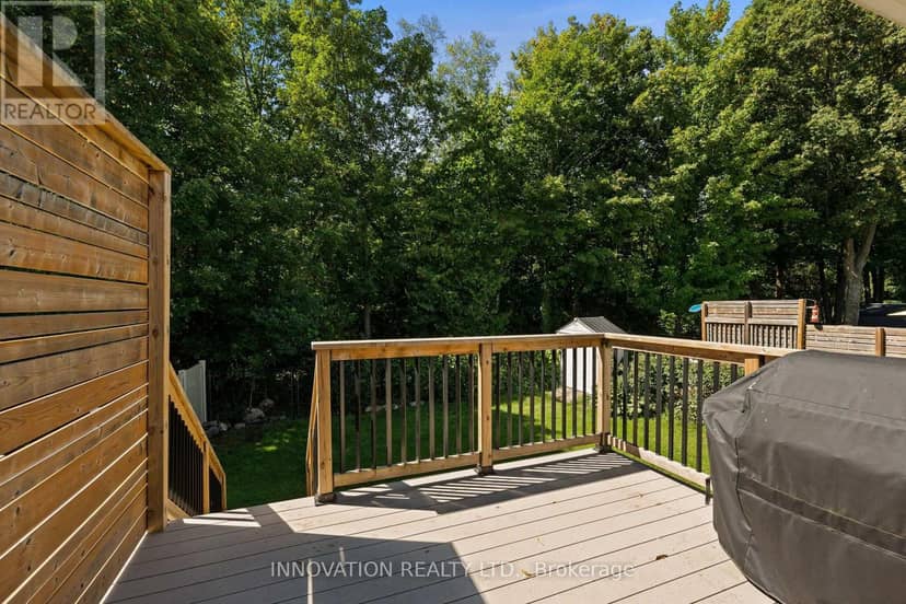 38 Steggall Crescent — photo 35 of 40