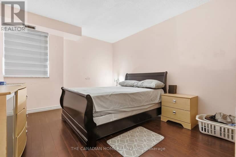 1103 - 4 Lisa St. Street — photo 12 of 24