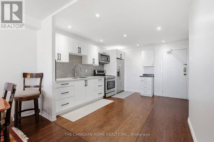 1103 - 4 Lisa St. Street, Brampton, photo 4