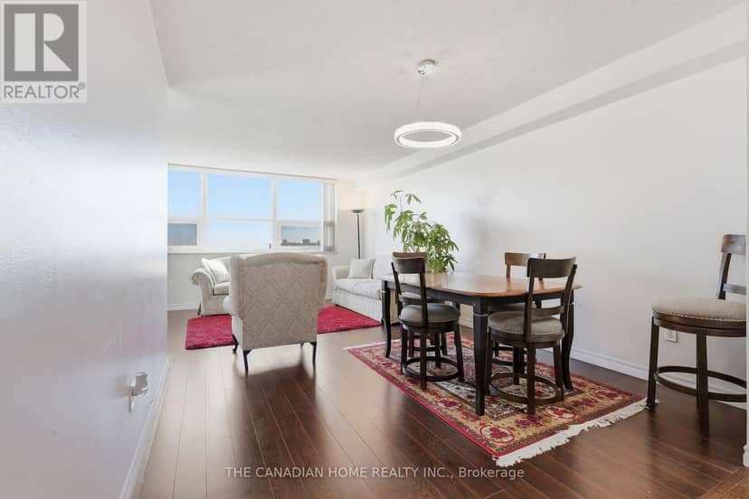 1103 - 4 Lisa St. Street, Brampton, photo 6