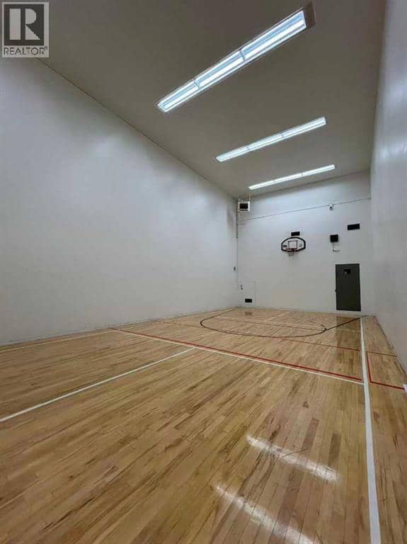 1704, 221 6 Avenue SE — photo 24 of 25