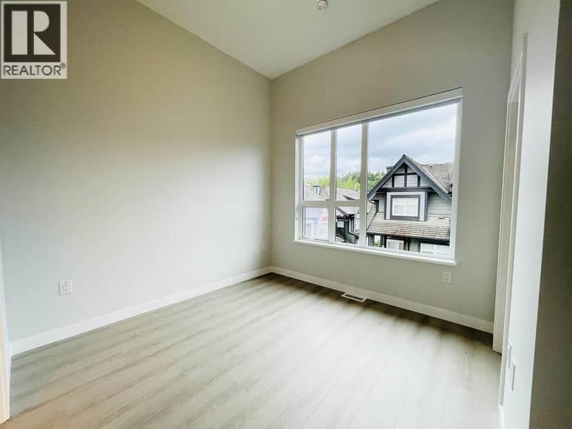 TH27 2728 ACADIA ROAD ROAD, Vancouver, photo 4