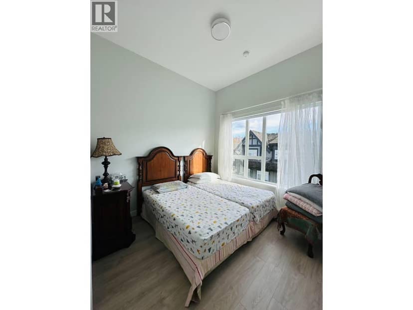 TH27 2728 ACADIA ROAD ROAD, Vancouver, photo 5