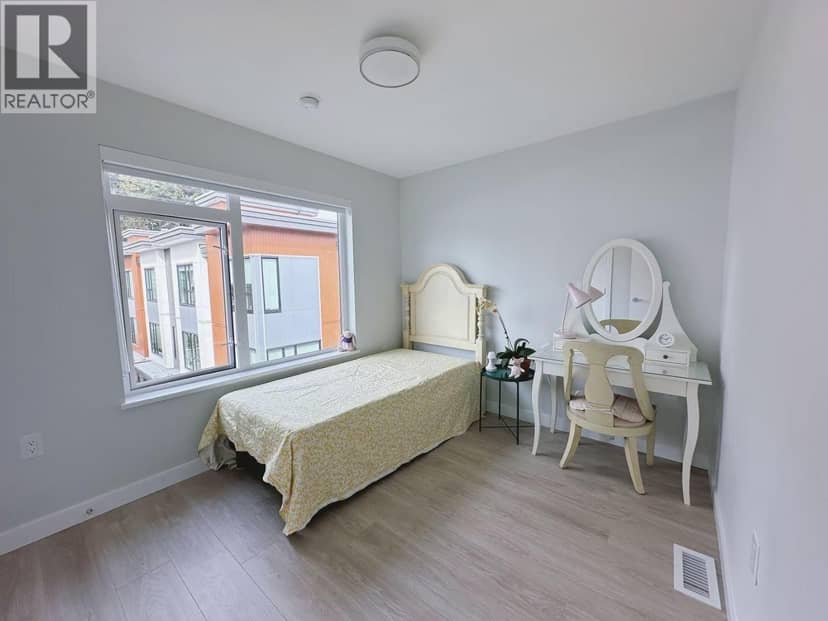 TH27 2728 ACADIA ROAD ROAD, Vancouver, photo 6