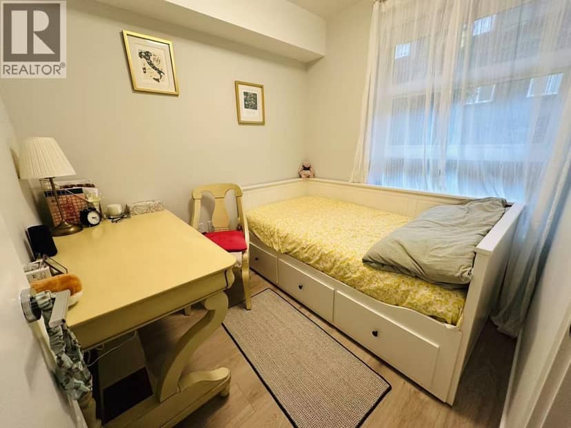 TH27 2728 ACADIA ROAD ROAD, Vancouver, photo 7