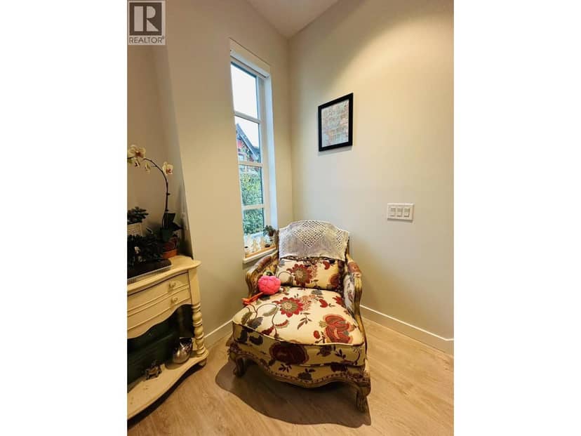 TH27 2728 ACADIA ROAD ROAD, Vancouver, photo 8
