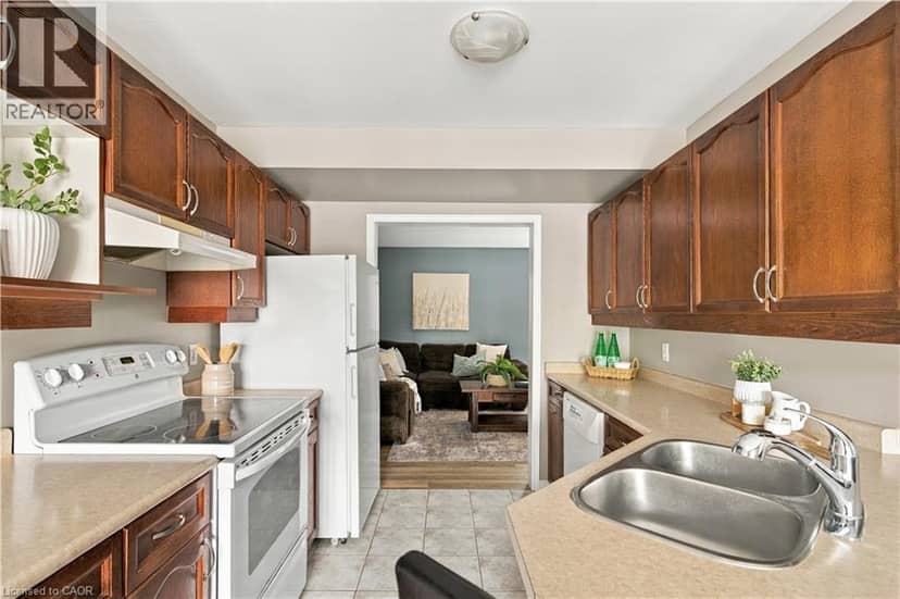 235 SAGINAW Parkway Unit# 69 — photo 7 of 37