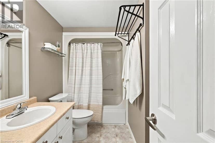 235 SAGINAW Parkway Unit# 69 — photo 29 of 37