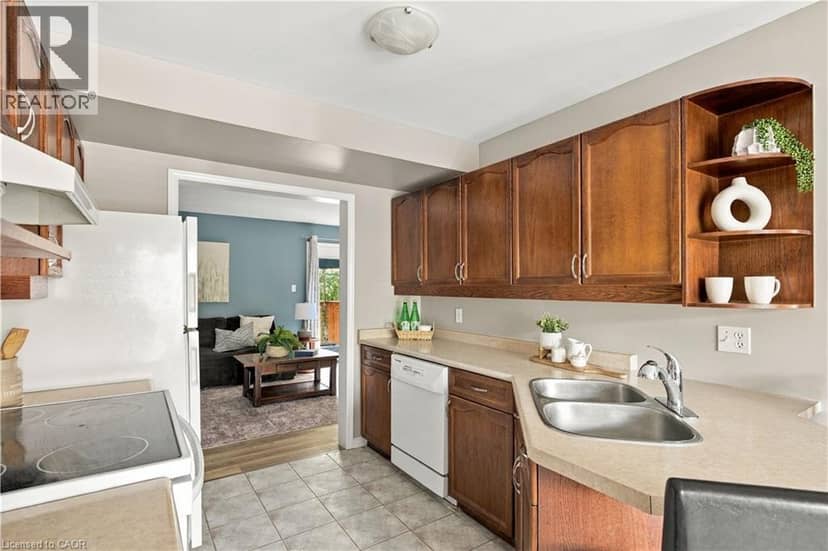 235 SAGINAW Parkway Unit# 69 — photo 8 of 37