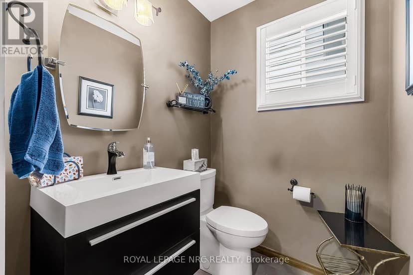 77 St. Augustine Drive — photo 11 of 23
