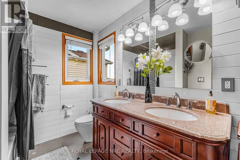 77 St. Augustine Drive — photo 16 of 23