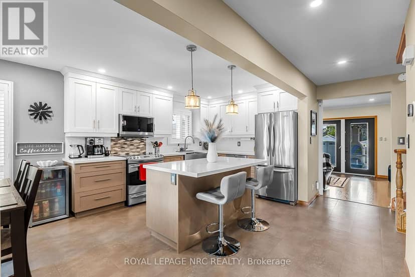 77 St. Augustine Drive — photo 6 of 23