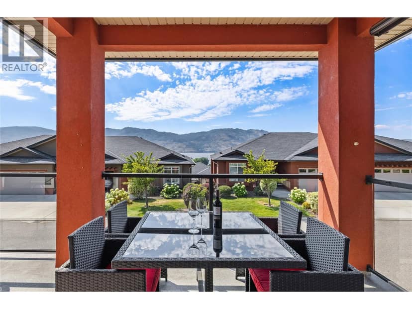 2194 Alvarado Trail, Westbank