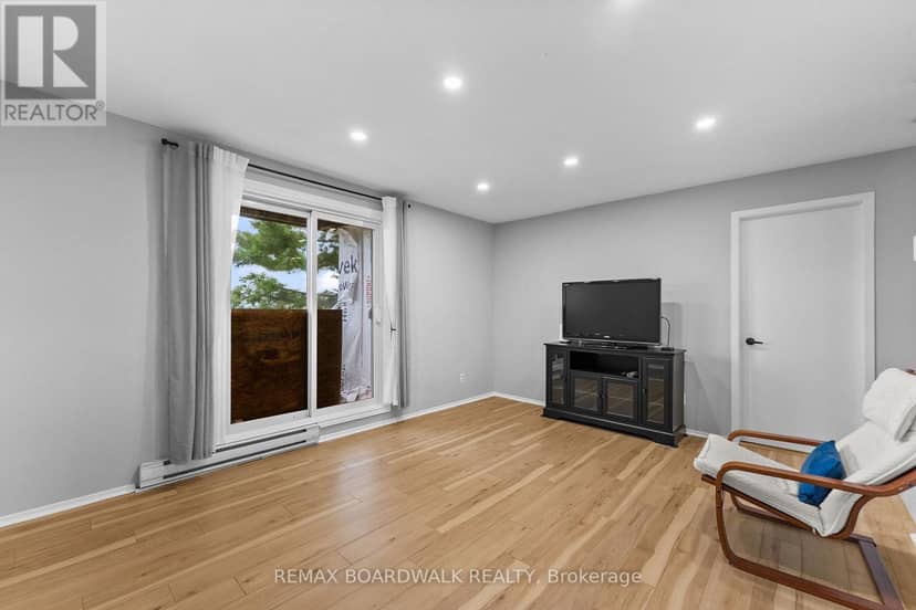308 - 218 Viewmount Drive — photo 12 of 19