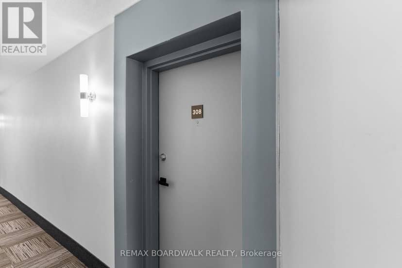 308 - 218 Viewmount Drive, Ottawa, photo 2