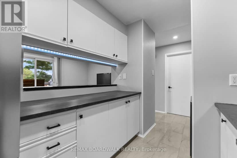 308 - 218 Viewmount Drive, Ottawa, photo 5