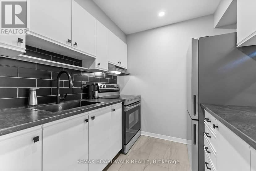 308 - 218 Viewmount Drive, Ottawa, photo 7