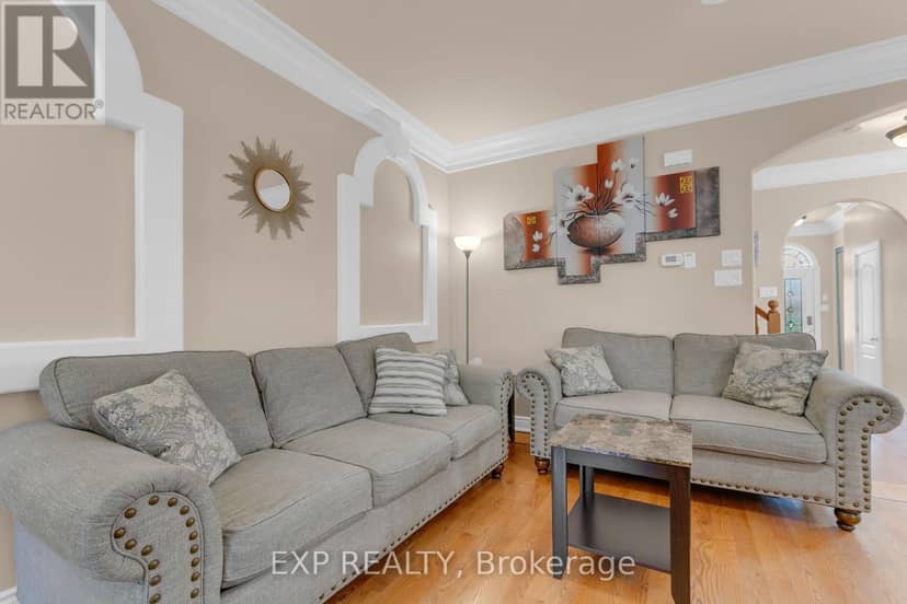 1221 Anoka Street — photo 13 of 40