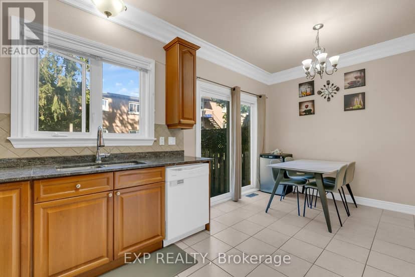 1221 Anoka Street — photo 15 of 40