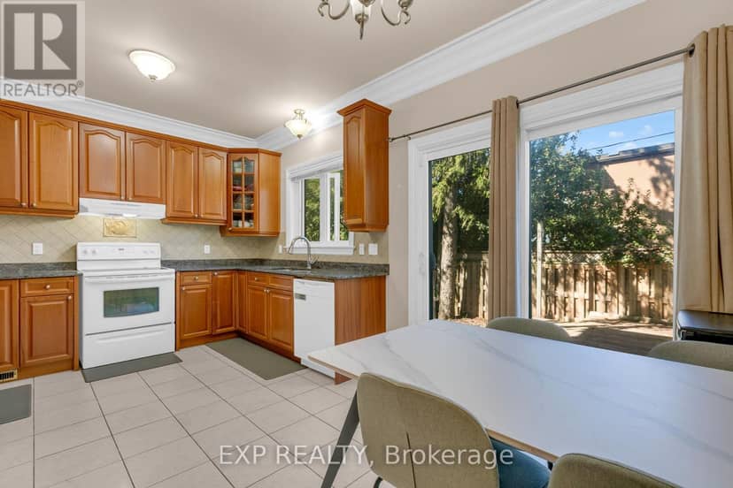 1221 Anoka Street — photo 16 of 40