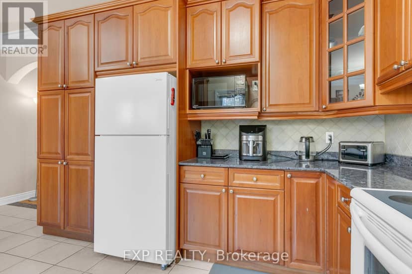 1221 Anoka Street — photo 19 of 40