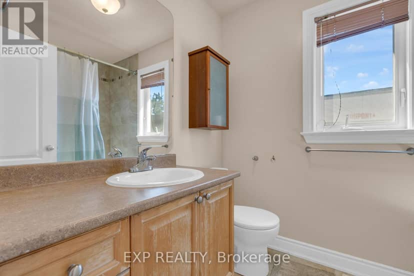 1221 Anoka Street — photo 25 of 40