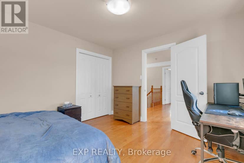 1221 Anoka Street — photo 30 of 40