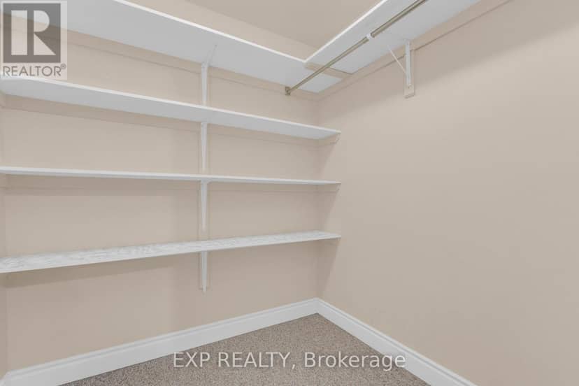 1221 Anoka Street — photo 35 of 40