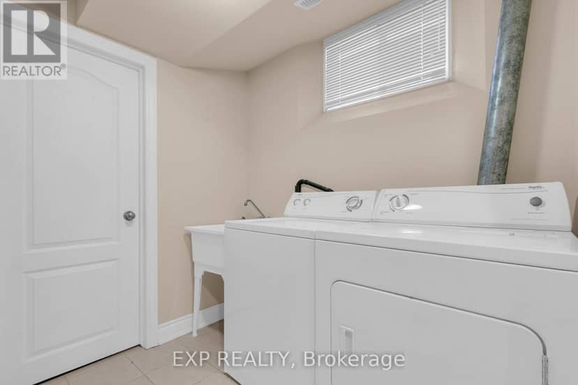 1221 Anoka Street — photo 37 of 40