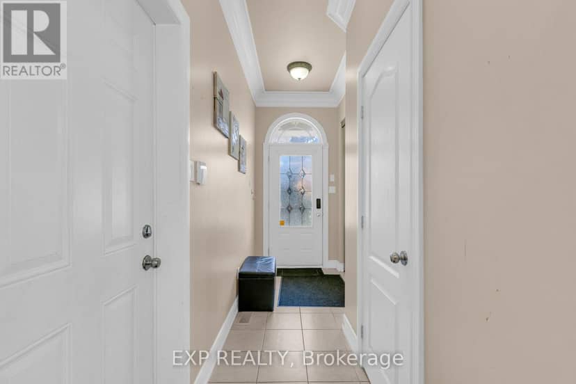 1221 Anoka Street, Ottawa, photo 4