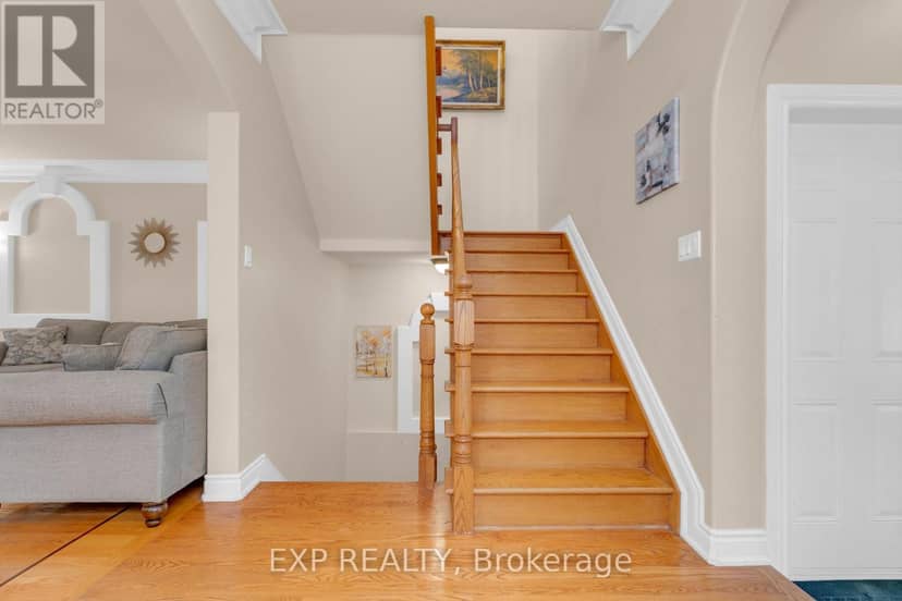 1221 Anoka Street, Ottawa, photo 7