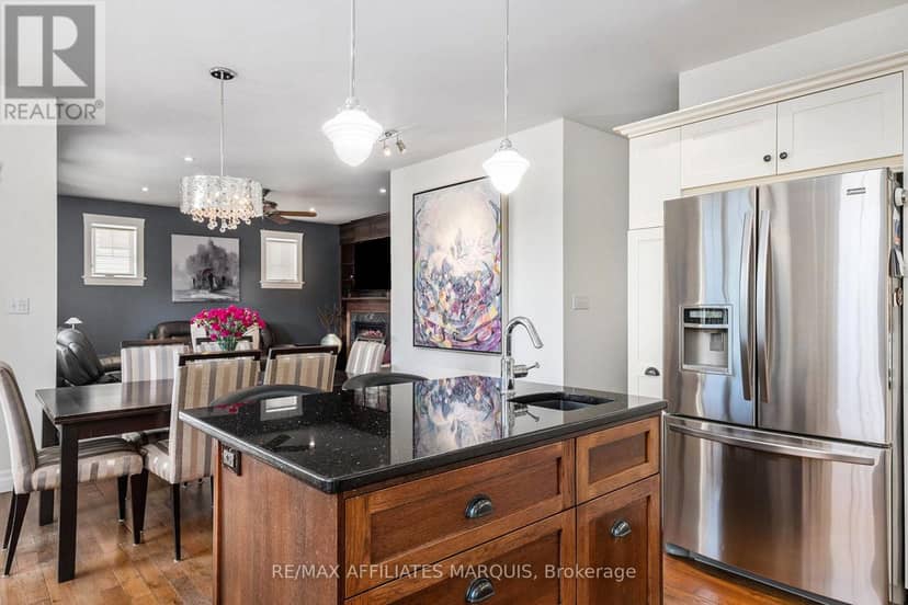 248 Lera Street — photo 13 of 40