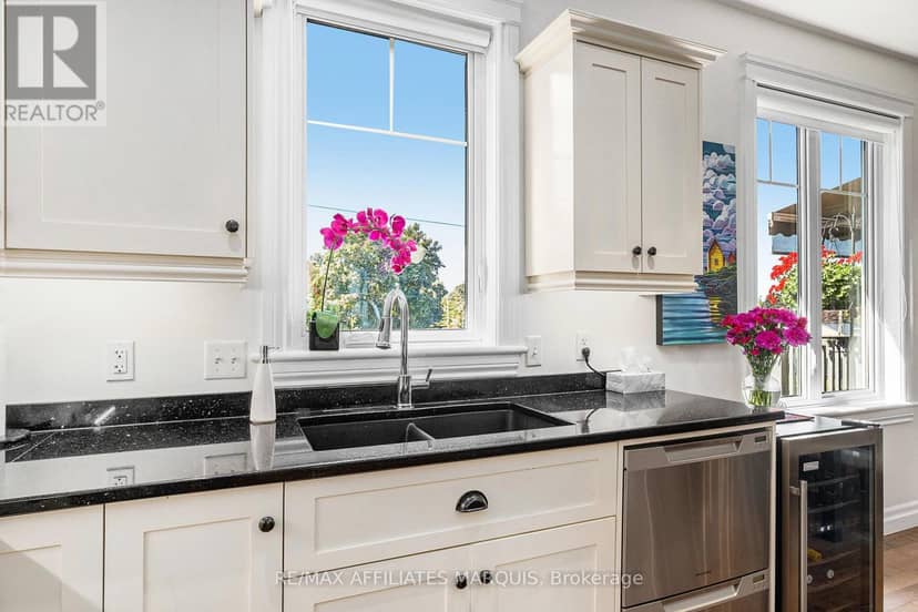 248 Lera Street — photo 15 of 40