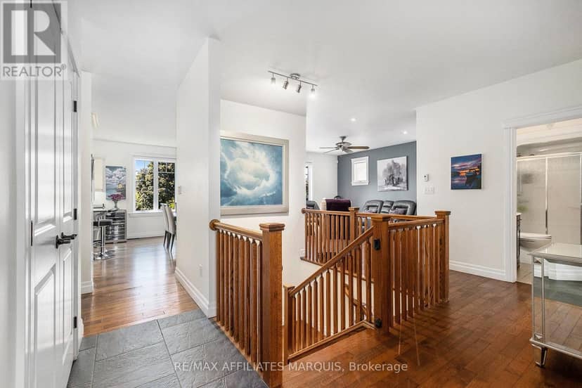 248 Lera Street — photo 21 of 40
