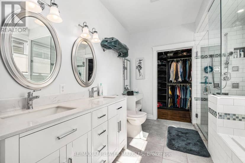 248 Lera Street — photo 27 of 40
