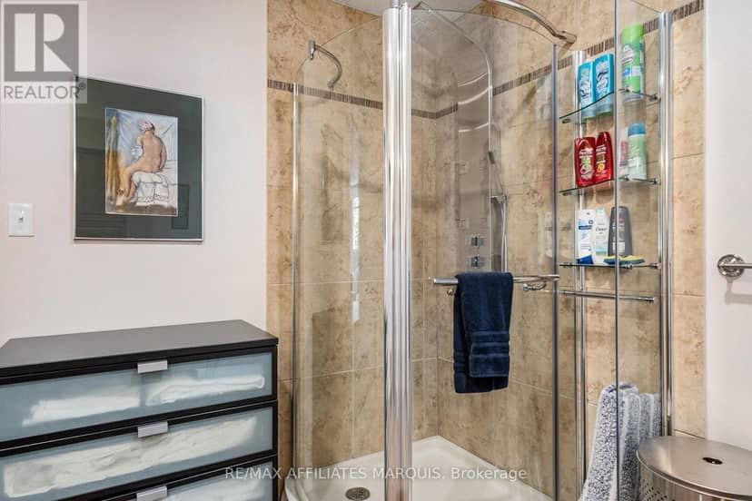 248 Lera Street — photo 31 of 40
