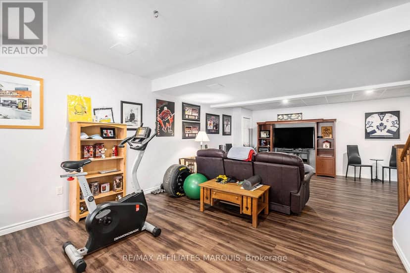 248 Lera Street — photo 36 of 40