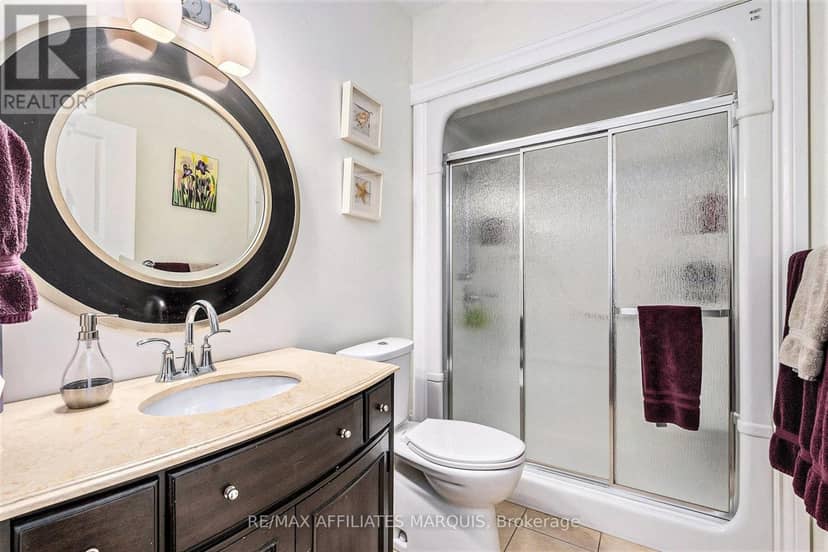 248 Lera Street — photo 37 of 40