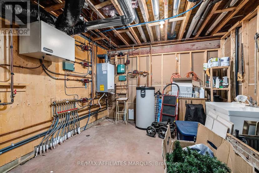 248 Lera Street — photo 39 of 40