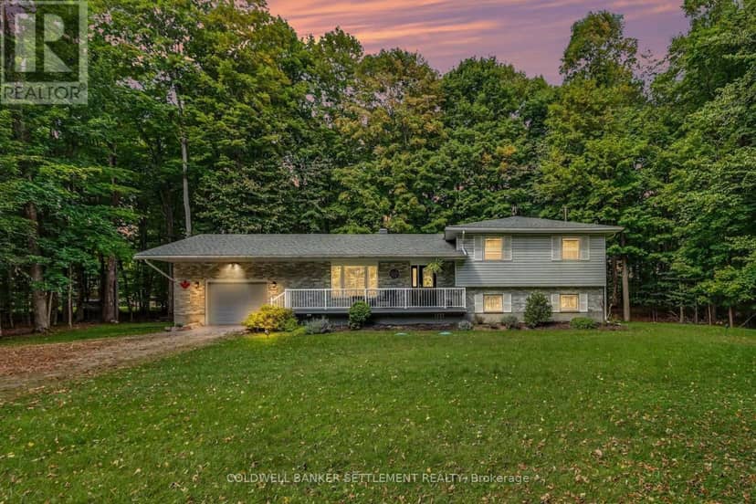 142 Trillium Drive, Drummond/North Elmsley, photo 3