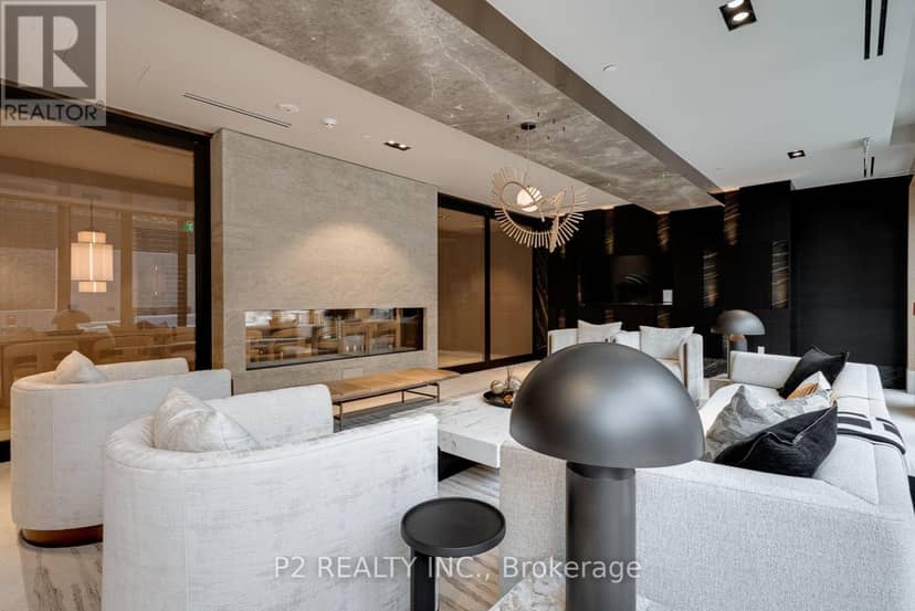 301 - 2 Forest Hill Road, Toronto, photo 6