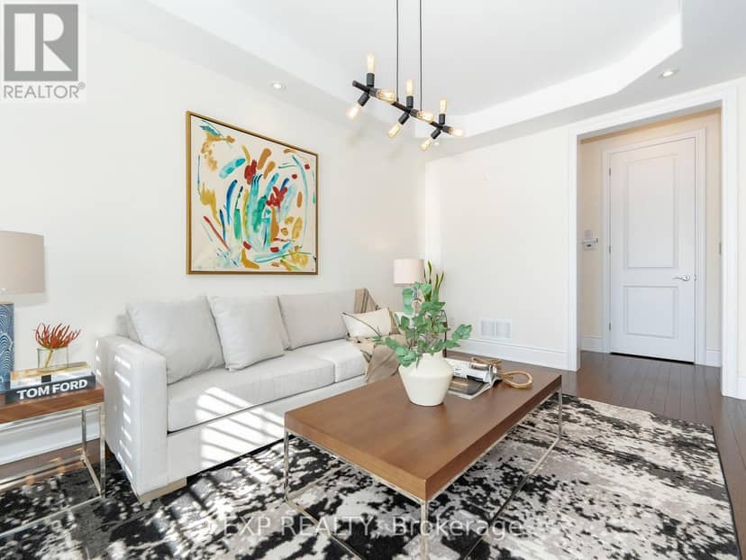 44 Philson Court — photo 10 of 40
