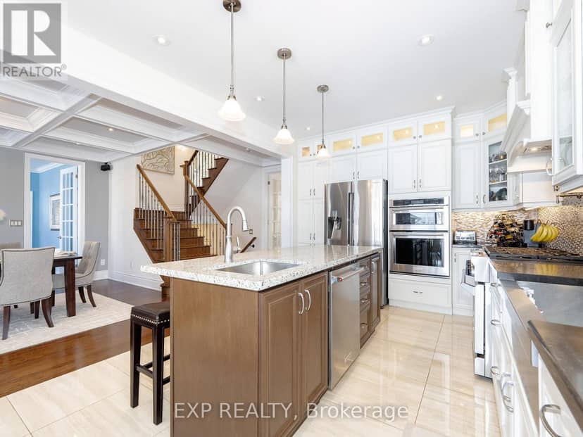 44 Philson Court — photo 16 of 40