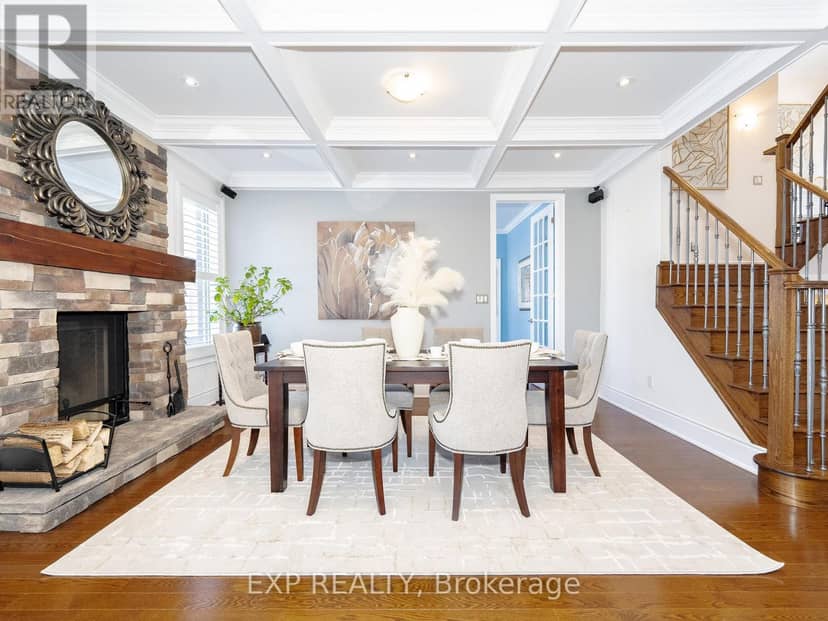 44 Philson Court — photo 18 of 40