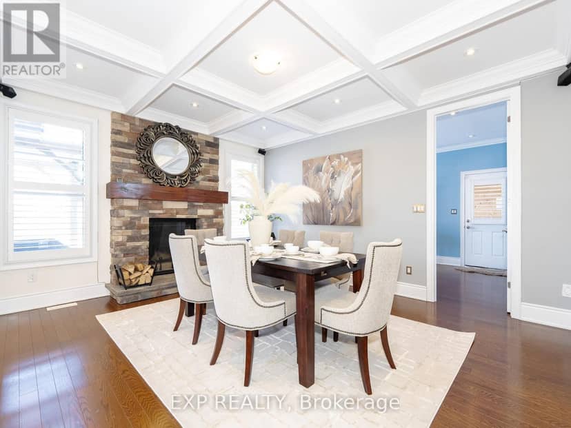 44 Philson Court — photo 20 of 40