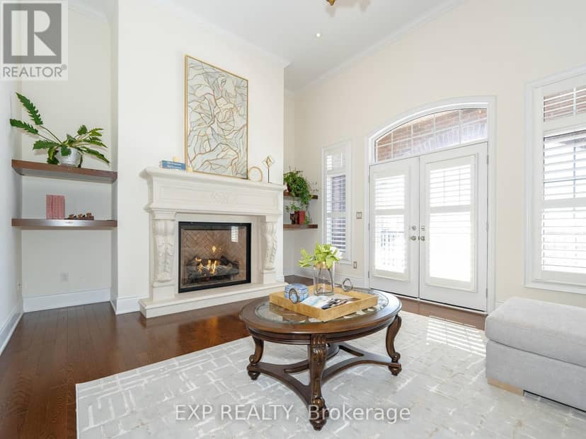 44 Philson Court — photo 22 of 40