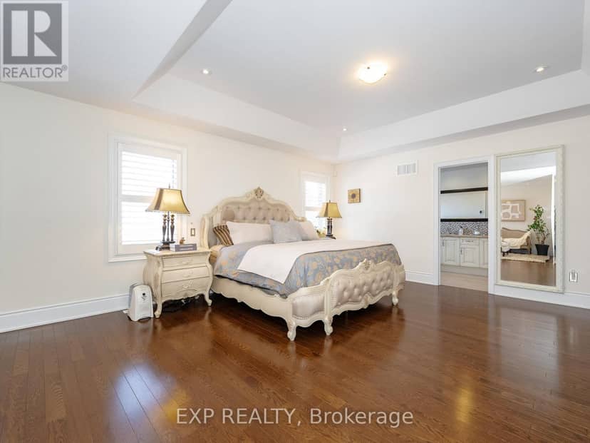 44 Philson Court — photo 27 of 40