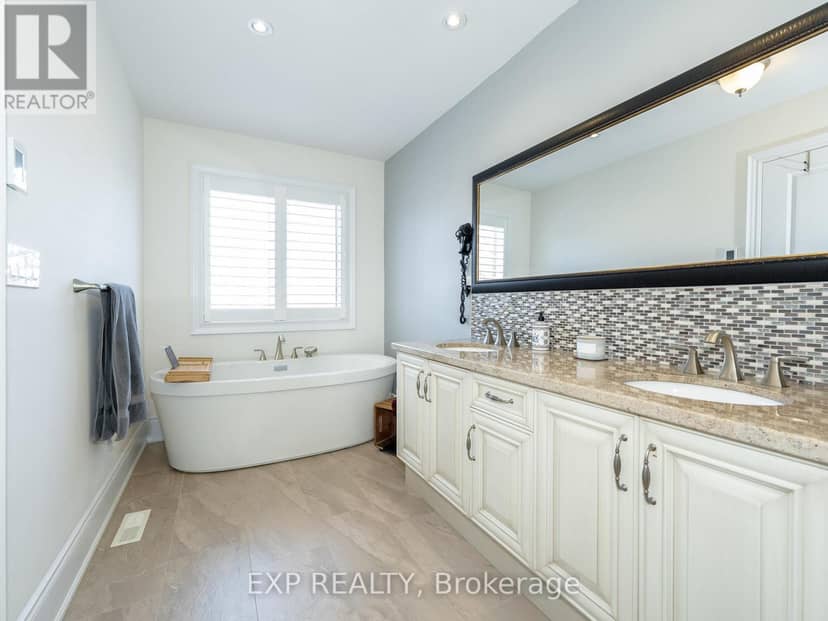 44 Philson Court — photo 31 of 40