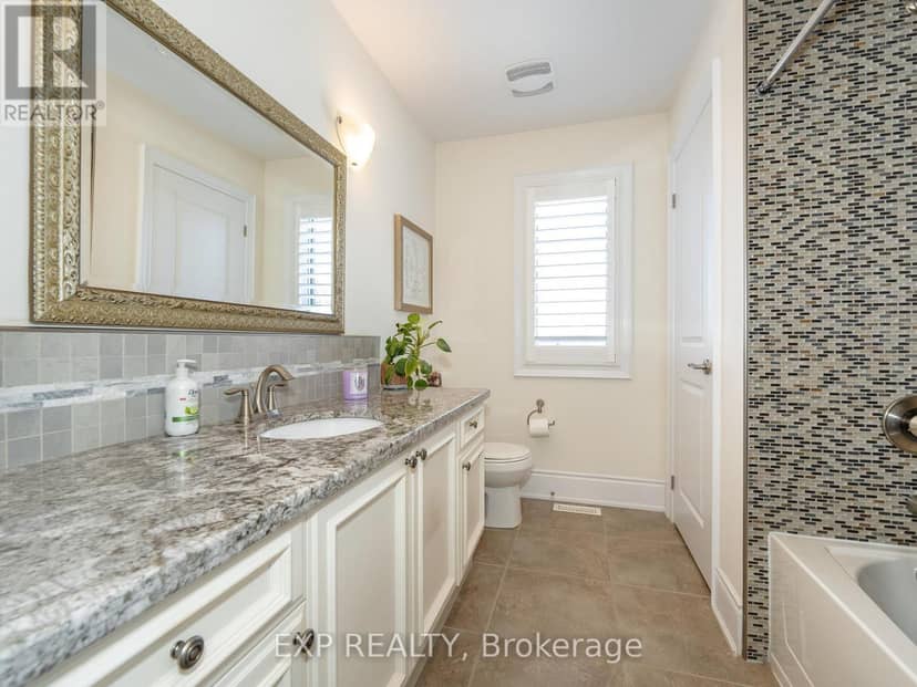 44 Philson Court — photo 33 of 40