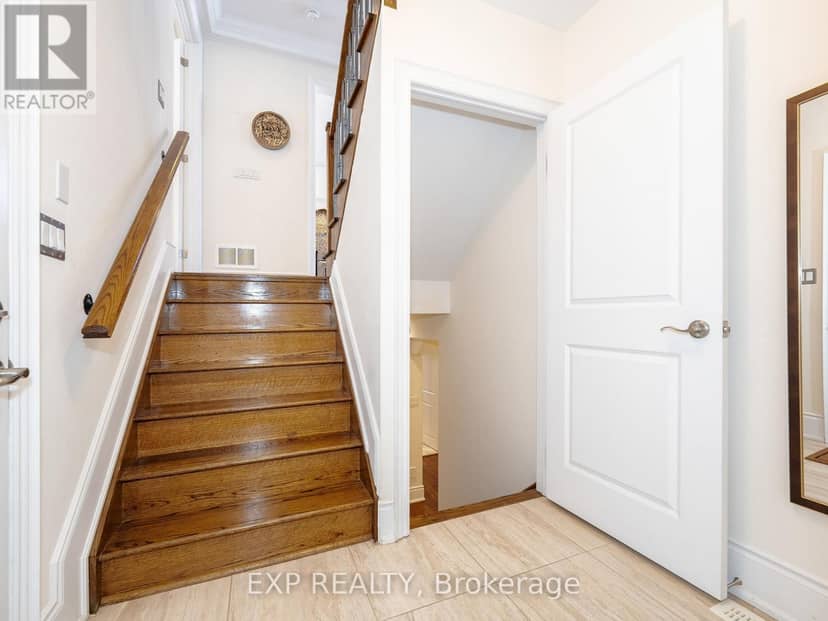 44 Philson Court — photo 36 of 40
